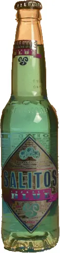 [182761] Salitos Blue