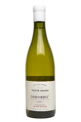 [614451] V. Bérard Condrieu Blanc
