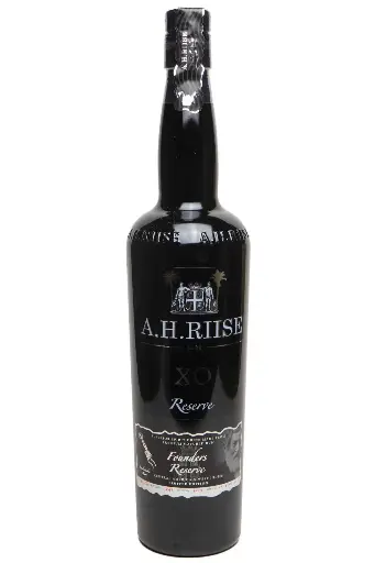 [304929] A.H. Riise XO Founders Reserve - 44.5°