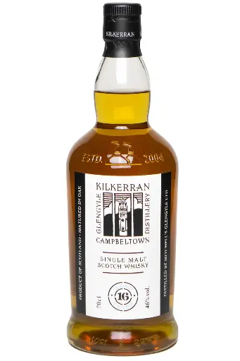 [325785] Kilkerran 16 ans - 46°