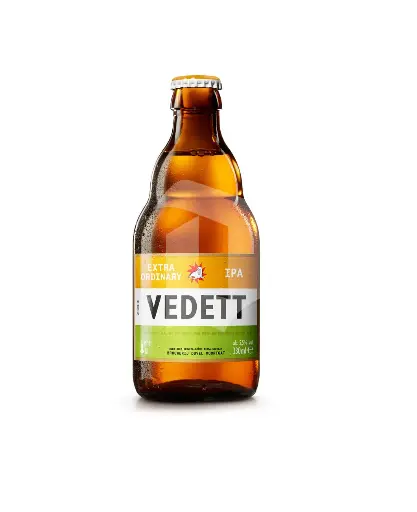 [59995] Vedett Extra I.P.A.