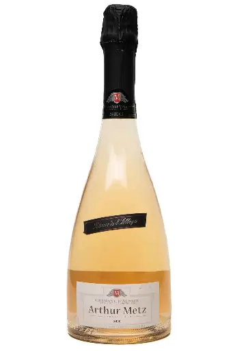 [420123] Crémant Réserve de l'Abbaye 1904 Rosé