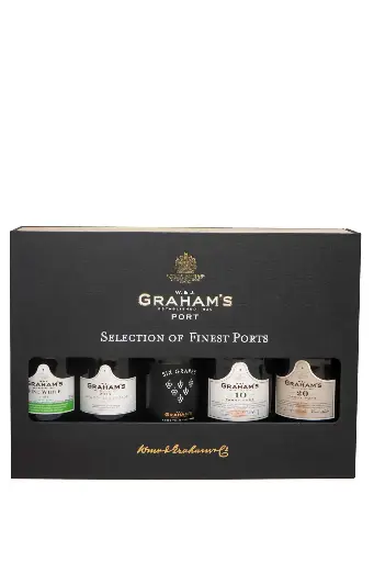 [272765] Porto Graham's Mignonette