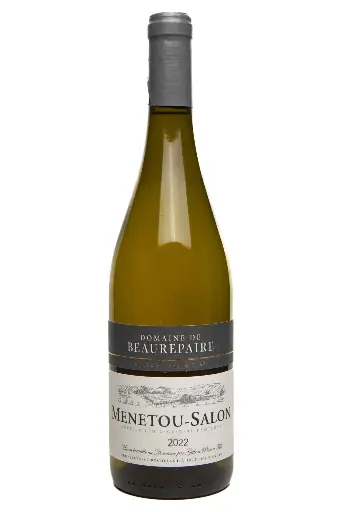 [603100] Menetou-Salon Blanc Beaurepaire