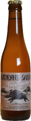 [50079] Ardenne Saison 5,5°
