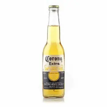 [81835] Corona