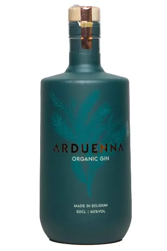 Arduenna Gin - 40°