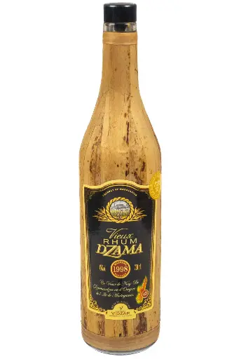 [309824] Dzama 1998 - 45°