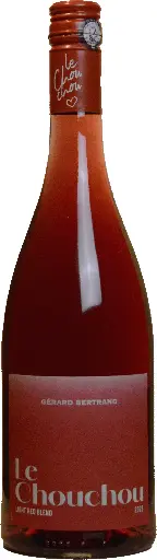 [681350] Le Chouchou Gérard Bertrand