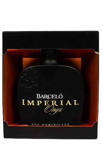 [305033] Barcelo Impérial Onyx - 38°