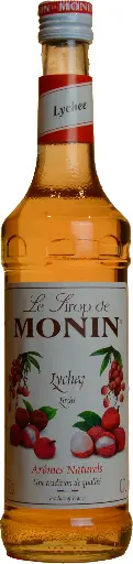 [223229] Monin Lychee