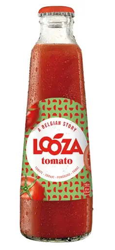 [212105] Looza Tomate