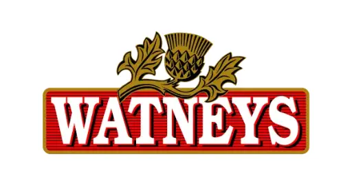 Watneys Scotch Ale