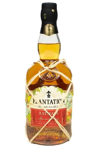 [309590] Plantation Xaymaca - 43°