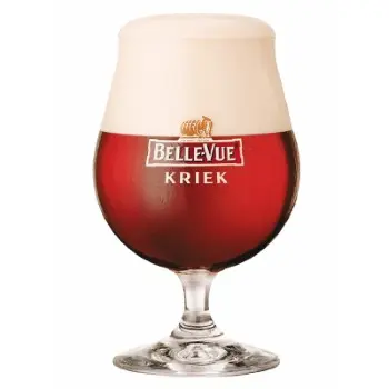[400414] Verre Kriek Extra Belle Vue