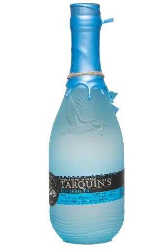 [302310] Tarquin's Dry Gin - 42°