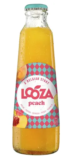 [212114] Looza Pêche