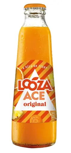 [212117] Looza Ace