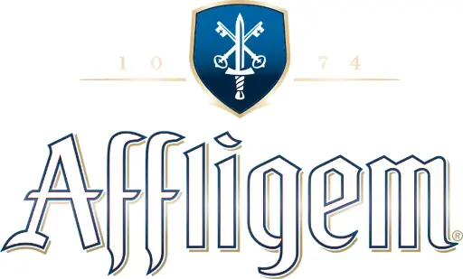 [20111] Affligem Triple David