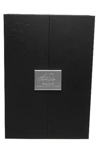 [305037] Barcelo Impérial 40th Anniversary - 43°