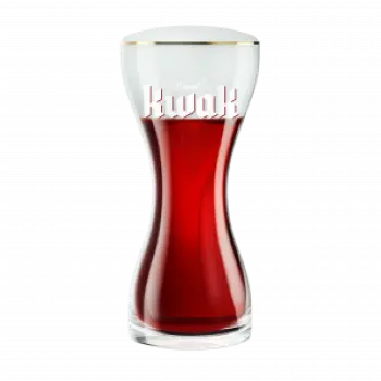 [400564] Verre Pauwel Kwak
