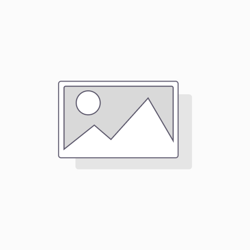 [309078] Nation Guatemala XO - 40°