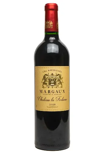 [634810] Chateau La Fortune (Margaux)