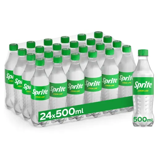 [141585] Sprite O.W.