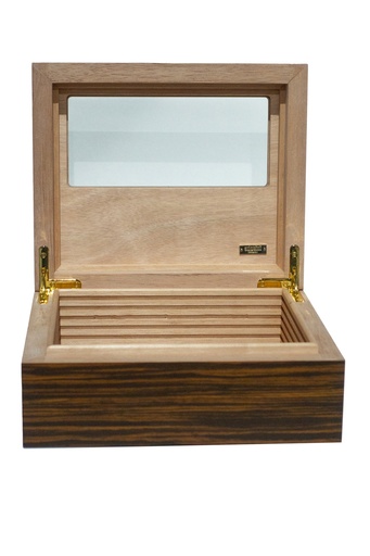 [939988] Adorini Humidor Vittoria M Deluxe
