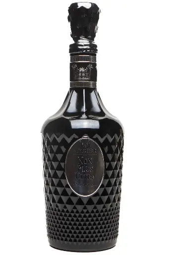 [304922] Old St Croix Non Plus Ultra Black Edition