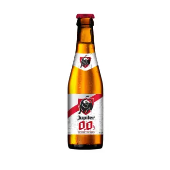 [30304] Jupiler Zéro