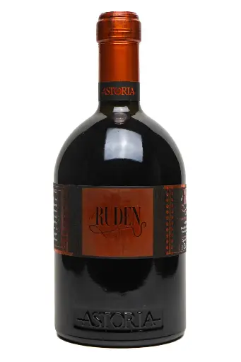 [506330] Astoria El Ruden Rosso Veneto IGT