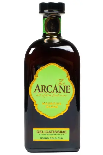 [312005] Arcane Delicatissime - 41°