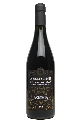 [506340] Astoria Amarone Della Valpolicella DOCG