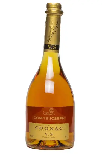 [282450] Comte Joseph VS - 40°