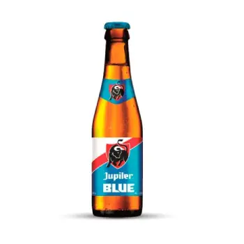 [30303] Jupiler Blue