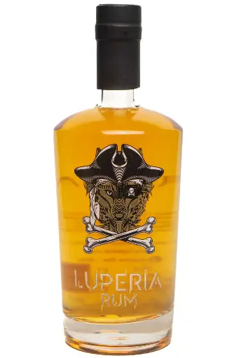 [303608] Luperia Rum - 40°