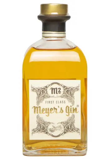 [301771] Meyers Gin M2- 43°