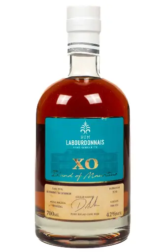 [312312] Labourdonnais XO - 42°