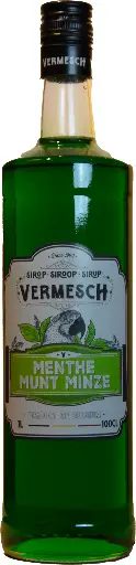 [220024] Menthe Vermesch