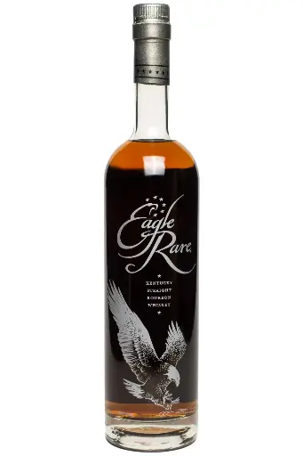 [322650] Eagle Rare 10 ans - 45°