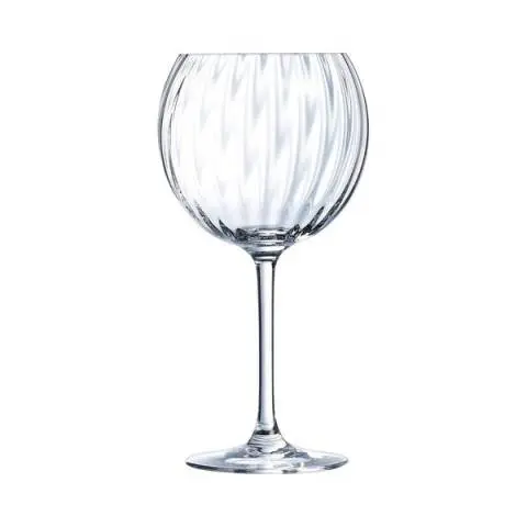 [497664] Verre Ballon C&S Symetrie - 58cl