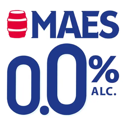 [31344] Maes 0,0%