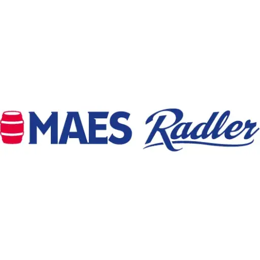 [31347] Maes Radler Citron