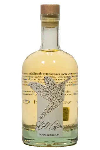 [300455] Bill Gin - 40°