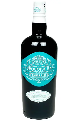 [312930] Turquoise Bay - 40°
