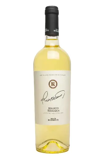 [506210] Rossetti Tenute Bianco