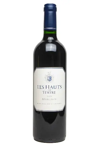 [634625] Les Hauts du Tertre Margaux