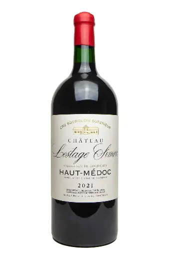 [635441] Ch. Lestage-Simon