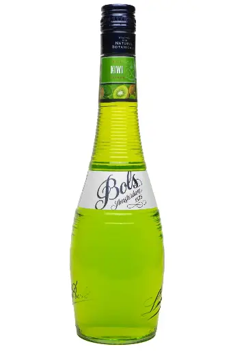 [278109] Bols Kiwi - 17°